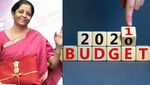 Budget 2021.. அரசின் கவனம் எந்தெந்த துறைகளில்.. கவனிக்கபட வேண்டிய சில பங்குகள்..!