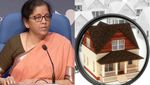 Budget 2021.. டல்லடிக்கும் ரியல் எஸ்டேட் துறை.. ஊக்குவிக்க சலுகைகள் இருக்குமா?