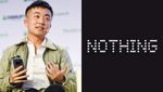 ஒன்பிளஸ் கார்ல் பே துவங்கிய புதிய நிறுவனம் 'Nothing'