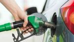 புதிய உச்சத்தை தொடக் காத்திருக்கும் பெட்ரோல் விலை.. 29 நாட்களுக்குப் பின் அதிரடி விலை ஏற்றம்..!