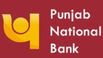 வீடு வாங்க, கட்ட திட்டமா? அப்படின்னா இது நல்ல சான்ஸ்..PNBயில் என்ன நிலவரம்..!