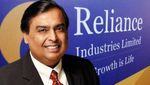 டாப் கியரில் முகேஷ் அம்பானியின் ரிலையன்ஸ் இண்டஸ்ட்ரீஸ்.. இது வேற லெவல் ஆட்டம்..!
