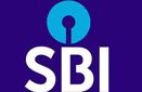 இனி கடன் வாங்க வங்கிக்கு செல்ல வேண்டாம்.. மிஸ்டுகால் கொடுத்தாலே போதும்.. எஸ்பிஐ-யின் சூப்பர் சலுகை!