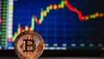 தடை எதிரொலிகளை தாண்டி தொடரும் கிரிப்டோ முதலீடுகள்.. இந்திய முதலீட்டாளர்கள் அதிரடி..!