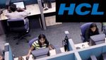 ஐடி துறை ஊழியர்களுக்கு குட் நியூஸ்.. HCL சொன்ன செம விஷயம்..!