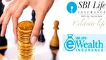 எஸ்பிஐ இவெல்த் இன்சூரன்ஸ் திட்டம்.. யாருக்கு பொருந்தும்.. சிறப்பம்சங்கள் என்ன?