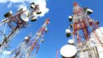 இனி இந்த கட்டணமும் அதிகரிக்கலாம்.. அதிரடி முடிவெடுக்க போகும் தொலைத்தொடர்பு நிறுவனங்கள்..!