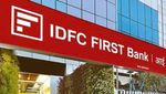 ஐடிஎஃப்சி பர்ஸ்ட் பேங்க் பங்கு விலை 10% ஏற்றம்.. முதலீட்டாளர்களுக்கு ஜாக்பாட் தான்..!
