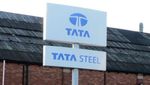 டாடாவுக்கே இன்ப அதிர்ச்சி கொடுத்த டாடா ஸ்டீல்.. என்ன காரணம்?