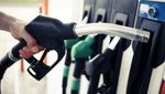 இந்தியாவில் பெட்ரோல், டீசல் பயன்பாடு 2வது மாதமாகச் சரிவு.. இதுதான் காரணமாம்..!!