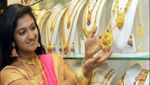 எகிறும் தங்கம் விலை.. என்ன காரணம்.. மீண்டும் குறையுமா?