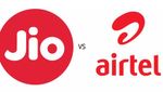 ரூ.4 லட்சம் கோடி.. ஸ்பெக்ட்ரம் ஏலம் துவங்கியது.. ஜியோ - ஏர்டெல் மத்தியில் போட்டி..!