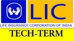 எல்ஐசி-யின் சூப்பரான டெக் டெர்ம் பிளான்.. யாருக்கு பொருந்தும்.. எவ்வளவு பிரீமியம்.. நன்மைகள் என்ன?
