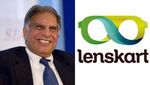 5 மடங்கு லாபத்துடன் வெளியேறும் ரத்தன் டாடா.. லென்ஸ்கார்ட்-க்குப் பை பை..!