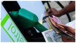பெட்ரோல், டீசல் விலையில் 5 நாட்களாக மாற்றமில்லை.. அடடே ரொம்ப நல்ல விஷயம்..!
