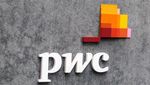 1,500 ஊழியர்களுக்குப் போனஸ்.. சூப்பர் அறிவிப்பை வெளியிட்ட PWC..!