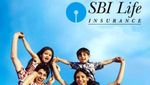 முதலீட்டாளர்களுக்கு ஜாக்பாட் தான்.. எஸ்பிஐ லைஃப் இன்சூரன்ஸ் கொடுத்த சூப்பர் வாய்ப்பு..!