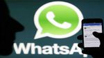 வாட்ஸ் அப் நிறுவனம் கொடுத்த சூப்பர் அப்டேட்.. பாதுகாப்பு தான்.. எப்படி வெரிபிகேஷன் செய்வது?