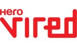 ஹீரோ-வின் புதிய நிறுவனம்.. எதிர்பார்க்காத டிவிஸ்ட்.. அதுவும் புதிய துறையில்..!!