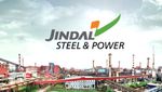 ஜிண்டால் பவரின் முழு பங்குகள் விற்பனை செய்ய JSPL குழு ஒப்புதல்.. யாருக்கு விற்பனை..?