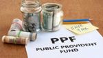 PPF.. முதலீட்டாளர்கள் கவனிக்க வேண்டிய 10 முக்கிய விஷயங்கள்.. !