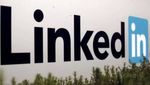50 கோடி லிங்க்டுஇன் வாடிக்கையாளர்களின் தனிநபர் தகவல் திருட்டு..!