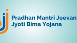 அரசின் பிரதான் மந்திரி ஜீவன் ஜோதி பீமா யோஜனா.. ரூ.1,134 கோடி இறப்பு பலனாக க்ளைம்..!