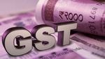 புதிய சாதனை படைத்த ஜிஎஸ்டி வசூல்.. ஏப்ரல் மாதத்தில் ரூ.1.41 லட்சம் கோடி..!