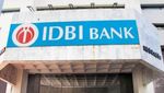 IDBI வங்கி பங்குகளை விற்பனை செய்ய அரசும், எல்ஐசியும் முடிவு.. வாங்கப்போவது யார்..?!