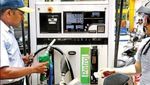 இம்மாதத்தில் 9-வது நாளாக அதிகரித்த பெட்ரோல் டீசல் விலை.. உங்கள் ஊரில் என்ன நிலவரம்..!