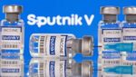 ரஷ்ய ஸ்புட்னிக் வி வேக்சின் விலை 948 ரூபாய் + 5% ஜிஎஸ்டி.. எங்கு, எப்போது கிடைக்கும்..?