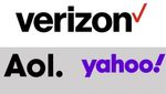 யாஹூ, Aol-ஐ விற்பனை செய்யும் வெரிசோன்.. 5 பில்லியன் டாலருக்கு கைப்பற்றும் அப்போலோ..!