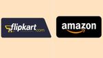 பிளிப்கார்ட், அமேசானில் இனி தள்ளுபடி விற்பனை இல்லை.. அரசின் புதிய திட்டம்..?!