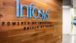 கணிப்புகளை உடைத்தெறிந்த இன்ஃபோசிஸ்.. 3வது காலாண்டில் ரூ.5809 கோடி லாபம்.. ஜாக்பாட் தான்!