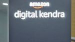 டிஜிட்டல் கேந்திரா.. அமேசான்.காம் இந்தியாவில் துவங்கிய புதுச் சேவை..!