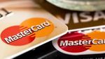 மாஸ்டர்கார்டு-க்கு விடிவு காலம்.. 11 மாதத்திற்கு பின்பு ஆர்பிஐ அனுமதி..!