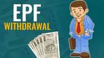 ஆன்லைன் & ஆஃப் லைனில் எப்படி PF பணத்தினை எடுப்பது.. இதோ முழு விவரம்..!
