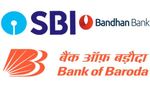 எஸ்பிஐ உட்பட விதியை மீறிய 14 வங்கிகளுக்கு அபராதம்.. ரிசர்வ் வங்கி கடுமையான நடவடிக்கை..!