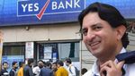 யெஸ் பேங்க் மோசடி: கௌதம் தாபர்-ஐ கைது செய்த அமலாக்கத் துறை..!