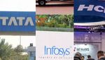 ஐடி நிறுவனங்களின் மாஸ் அறிவிப்பு.. ஹெச்சிஎல் முதல் இன்ஃபோசிஸ் வரை.. பெண்களுக்கு குட் நியூஸ்..!
