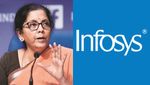 செப்டம்பர் 15: இன்போசிஸ் நிறுவனத்திற்கு கெடு விதித்த நிதியமைச்சர் நிர்மலா சீதாராமன்..!