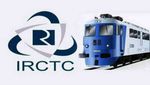 ஒரே நாளில் லாபத்தை காலி செய்த ஐஆர்சிடிசி.. ரயில்வே அமைச்சகத்தின் திடீர் முடிவு தான் காரணமா..!