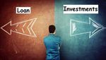 கடனா.. முதலீடா.. எதற்கு முன்னுரிமை தர வேண்டும்.. எது லாபகரமானது..!