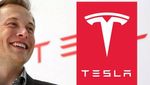 டெஸ்லாவுக்கு மீண்டும் கிடுக்குப்பிடி போட்ட அமெரிக்கா.. வசமாக சிக்கிய எலான் மஸ்க்..!