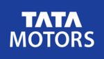 இரண்டாக உடையும் டாடா மோட்டார்ஸ்.. பங்கு விலை தடாலடியாக 2% வரையில் உயர்வு..!