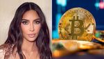52,000 டாலரை தாண்டிய பிட்காயின்.. கிம் கர்தாஷியன் போஸ்ட்-க்கு வந்த எச்சரிக்கை..!