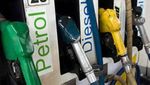 18 நாட்களுக்கு பின்பு டீசல் விலை உயர்வு.. பெட்ரோல் விலையில் மாற்றமில்லை..!