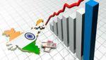 வலிமை அடையும் இந்திய பொருளாதாரம்.. பணவீக்க அளவீடுகள் சரிவு..!