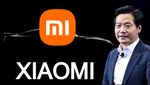 சீனாவில் பிரம்மாண்ட கார் தொழிற்சாலையைக் கட்டும் சியோமி.. அடடே இந்தியாவுக்கு எப்போ..!