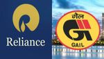 ரிலையன்ஸ்-க்கு போட்டியாக கெயில்.. பிரம்மாண்ட ஹைட்ரஜட் வாயு தொழிற்சாலை..!!